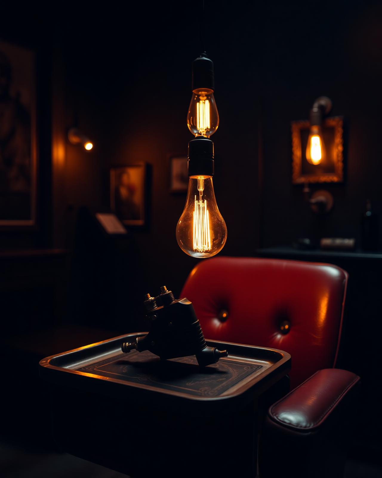 Studio 3